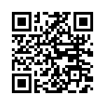 RSF3JB180R QRCode