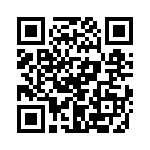 RSF3JB18K0 QRCode