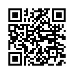 RSF3JB22R0 QRCode