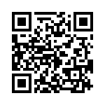 RSF3JB30K0 QRCode