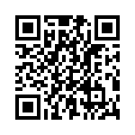 RSF3JB56R0 QRCode