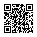 RSF3JB6K80 QRCode