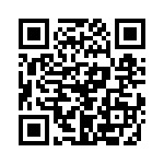 RSF3JT10K0 QRCode