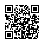 RSF3JT110R QRCode