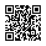RSF3JT130R QRCode