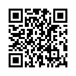 RSF3JT150R QRCode