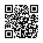 RSF3JT180R QRCode