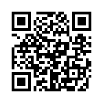 RSF3JT1K30 QRCode