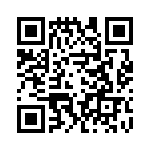 RSF3JT1K50 QRCode