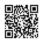 RSF3JT1K60 QRCode