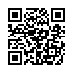 RSF3JT22K0 QRCode