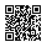 RSF3JT24K0 QRCode