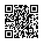 RSF3JT270R QRCode