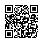 RSF3JT2R70 QRCode