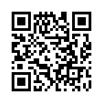 RSF3JT47R0 QRCode