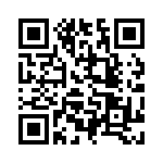 RSF3JT62R0 QRCode