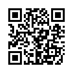 RSF43YFP QRCode