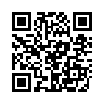 RSF44HFP QRCode