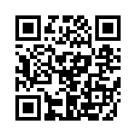 RSF46H050TG QRCode