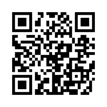 RSF46H100RF QRCode