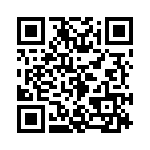 RSF64EXS QRCode