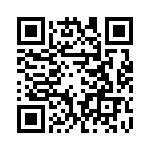 RSF66A25B100 QRCode