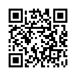 RSF66A25B125P QRCode