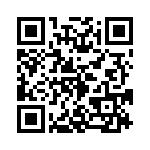 RSF66A25B75 QRCode