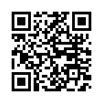 RSF74Y100RN QRCode