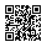 RSF77YNP QRCode