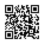 RSF87H100G QRCode