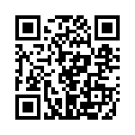 RSF87HP QRCode