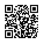 RSF87YP QRCode