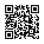 RSF88YP QRCode