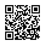 RSFAL-M2G QRCode
