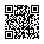 RSFAL-MHG QRCode