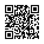 RSFAL-MTG QRCode