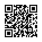 RSFBLHRUG QRCode