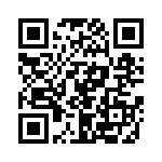 RSFGL-RFG QRCode