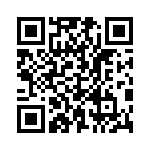 RSFGL-RTG QRCode