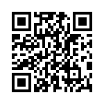 RSFGLHM2G QRCode