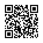 RSFJLHRVG QRCode