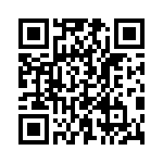 RSFKLHMTG QRCode