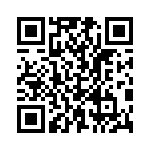 RSFML-MQG QRCode