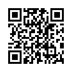 RSFMLHRTG QRCode