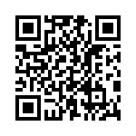 RSFMLHRUG QRCode