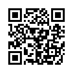 RSH-150-100 QRCode