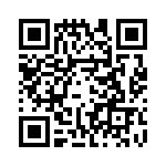 RSH-150-50 QRCode