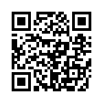 RSH-175-100 QRCode