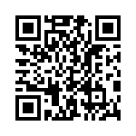 RSH-20-50 QRCode